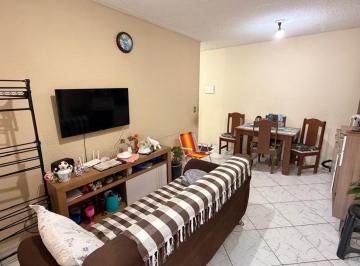 202605091633168454.jpeg · Apartamento para Venda em Itanhaém, Guapurá, 2 dormitórios, 1 banheiro, 1 vaga