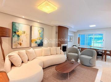 Casa · 378m² · 5 Quartos · Casa a Venda no Jardim Itu com 5 quartos