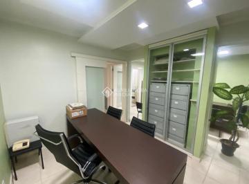 Comercial · 45m² · SALA COMERCIAL CENTRO