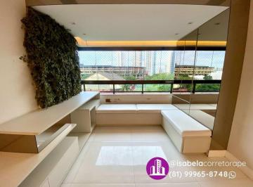 apartamento-de-luxo-para-alugar-em-recife-ilha-do-1045542.jpeg · Apartamento alto padrão com 4 suítes para locação na Ilha do Retiro | Via Capibaribe