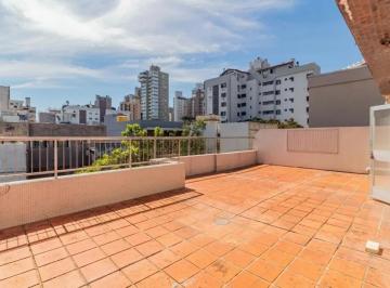 Apartamento · 186m² · 2 Quartos · 2 Vagas · Apartamento à venda - em Petrópolis