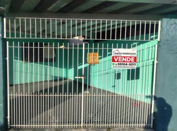 202605091636334870.jpg · Casa para Venda
