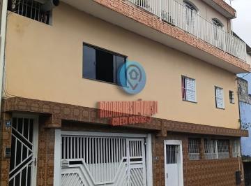 Casa · Casa em Jardim Sao Francisco - Guarulhos