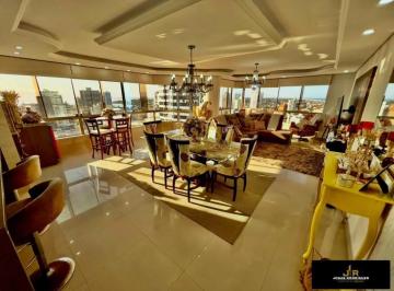 253266.jpg · Apartamento 3 Dormitórios á venda em Tramandaí- Bairro Centro