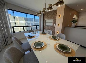 Apartamento · 118m² · 3 Quartos · 2 Vagas · Apartamento 3 Dormitórios á venda em Tramandaí - Bairro Centro