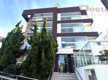 Apartamento · 94m² · 2 Quartos · 2 Vagas · Apartamento em Palmas  -  Governador Celso Ramos