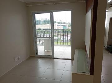 Apartamento à Venda Rua Campos Vergueiro, Vila Anastácio/SP · Apartamento 2 quartos a venda na Vila Anastácio