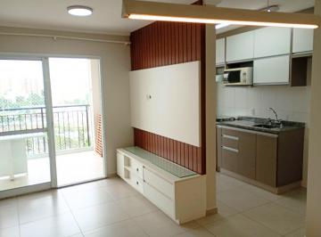 Apartamento à Venda Rua Campos Vergueiro, Vila Anastácio/SP · Apartamento 2 quartos a venda na Vila Anastácio