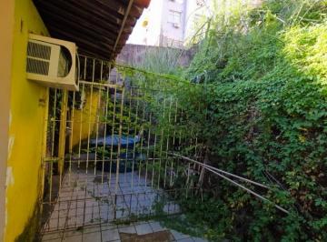 202605091637112113.jpeg · Casa para Venda em Salvador, Brotas, 3 dormitórios, 1 suíte, 2 vagas