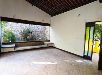 202605091637206216.jpeg · Casa para Venda em Salvador, Brotas, 3 dormitórios, 1 suíte, 3 banheiros, 2 vagas