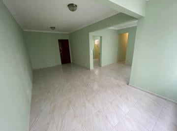 Apartamento · 103m² · 3 Quartos · 1 Vaga · Apartamento em Cocó  -  Fortaleza