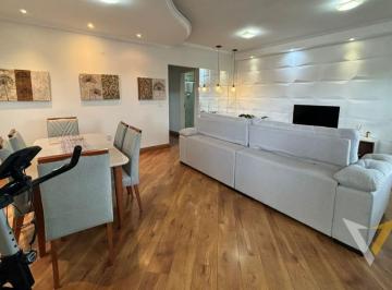 Casa · 146m² · 3 Quartos · 3 Vagas · Casa térrea para venda e locação, Jardim Italia, Jundiaí-SP