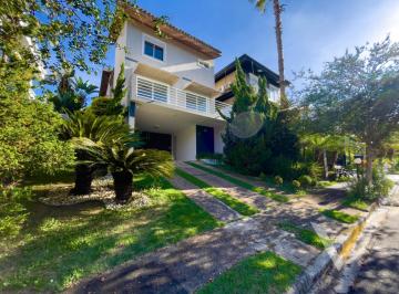 Casa · 185m² · 3 Quartos · 4 Vagas · Casa para locação no Condomínio Terras de Gênova – Jundiaí/SP