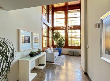 Apartamento · 172m² · 3 Quartos · 2 Vagas · Apartamento Garden com 3 quartos, 2 vagas e 232m²
