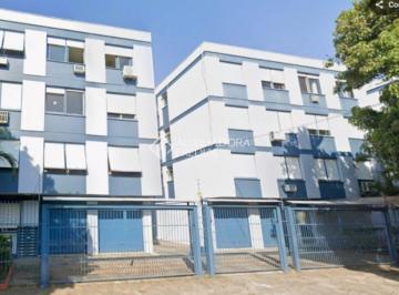 Apartamento · 26m² · 1 Quarto · JK FUNCIONAL COM BOA LOCALIZAÇÃO