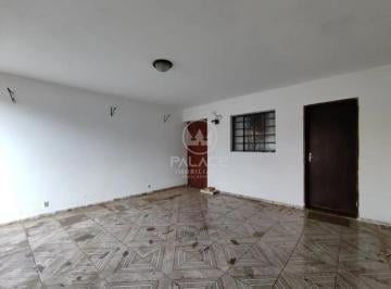 Casa Para Alugar Santa Rita Piracicaba · Casa Para Alugar Santa Rita Piracicaba