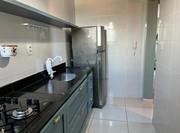 APARTAMENTO PARA VENDA OU LOCAÇÃO, 2 QUARTOS, SENDO 1 SUPÍTE, ACESSO POR ESCADAS, 2º ANDAR NASCENTE SUL · APARTAMENTO PARA VENDA OU LOCAÇÃO, 2 QUARTOS, SENDO 1 SUPÍTE, ACESSO POR ESCADAS, 2º ANDAR NASCE