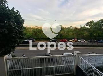 745331.jpg · Apartamento Recreio dos Bandeirantes