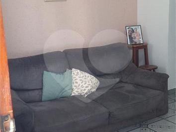 Imagem Principal · Apartamento à venda com 2 quartos no condomínio Paineiras I, Guarulhos