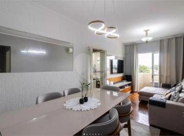 Imagem Principal · Apartamento à venda com 2 quartos no condomínio Edifício Village Green, Guarulhos