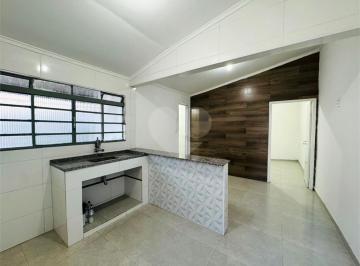 Imagem Principal · Casa para alugar com 1 quarto em Ponte Grande, Guarulhos