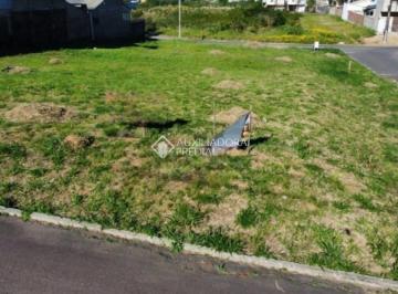 Terreno · 700m² · Ótima Oportunidade