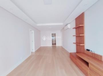 Apartamento · 115m² · 4 Quartos · 1 Vaga · Apartamento 4 quarto(s), no bairro Itacorubi