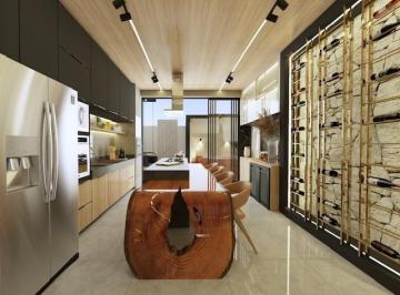 1760463146.jpg · Casa pronta no Cond Vivendas da Mata | É aqui na Imobiliária Rosa e Rangel