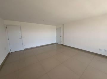 Apartamento de 4 quartos, Águas Claras · Península lazer, 04 Quartos com 128mts, Varanda Gourmet, Closet