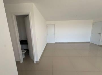 Apartamento de 4 quartos, Águas Claras · Av Araucárias, 4530, Aguas Claras, Península lazer, 04 Quartos com 128mts, Varanda Gourmet, Closet