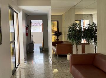 Apartamento para locação no EDIFÍCIO EDÉCIO LOPES - PONTA VERDE, MACEIÓ - AL, PONTA VERDE, Maceió, AL · Apartamento para locação no EDIFÍCIO EDÉCIO LOPES - PONTA VERDE, MACEIÓ - AL, PONTA VERDE, Maceió, A