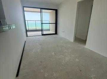 Apartamento à venda no ANCORATTO JAGUARIBE, JAGUARIBE, Salvador, BA · Apartamento à venda no ANCORATTO JAGUARIBE, JAGUARIBE, Salvador, BA
