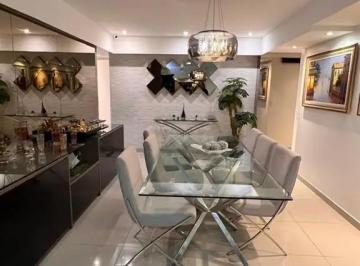 Apartamento à venda no EDF. ALAMEDA IMPERIAL, APIPUCOS, Recife, PE · Apartamento à venda no EDF. ALAMEDA IMPERIAL, APIPUCOS, Recife, PE