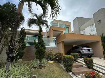 Casa para vender e alugar no ALPHAVILLE LITORAL NORTE 2, ABRANTES, Camaçari, BA · Casa para vender e alugar no ALPHAVILLE LITORAL NORTE 2, ABRANTES, Camaçari, BA