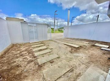 Casa à venda, CRUZEIRO, Gravatá, PE · Casa à venda, CRUZEIRO, Gravatá, PE