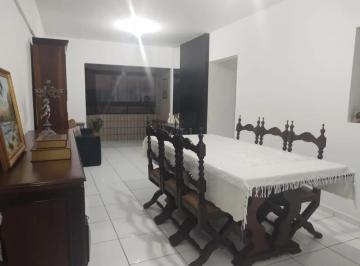 Apartamento à venda no CONDOMÍNIO SOLAR DA JATIÚCA, JATIÚCA, Maceió, AL · Apartamento à venda no CONDOMÍNIO SOLAR DA JATIÚCA, JATIÚCA, Maceió, AL