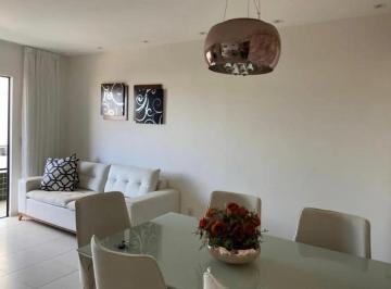 Apartamento para locação no GRUTA PALACE, GRUTA DE LOURDES, Maceió, AL · Apartamento para locação no GRUTA PALACE, GRUTA DE LOURDES, Maceió, AL