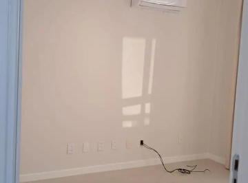 Apartamento à venda no PITUBA VILLE, PITUBA, Salvador, BA · Apartamento à venda no PITUBA VILLE, PITUBA, Salvador, BA