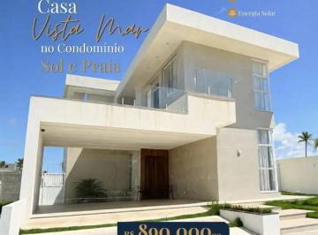 Casa à venda no SOL E PRAIA, OLHOS D'ÁGUA, Barra dos Coqueiros, SE · Casa à venda no SOL E PRAIA, OLHOS D'ÁGUA, Barra dos Coqueiros, SE