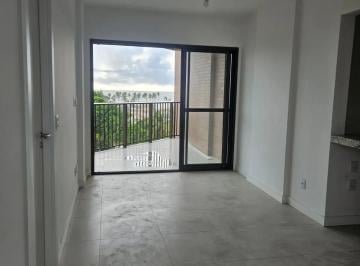 Apartamento para locação no VIEW SOFT HOUSE, BURAQUINHO, Lauro de Freitas, BA · Apartamento para locação no VIEW SOFT HOUSE, BURAQUINHO, Lauro de Freitas, BA