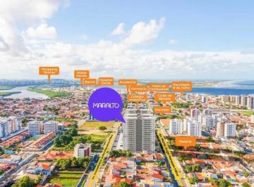 Apartamento à venda no MARALTO, COROA DO MEIO, Aracaju, SE · Apartamento à venda no MARALTO, COROA DO MEIO, Aracaju, SE