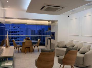 Apartamento à venda no LE PARC BOA VIAGEM - IMBIRIBEIRA, RECIFE - PE, IMBIRIBEIRA, Recife, PE · Apartamento à venda no LE PARC BOA VIAGEM - IMBIRIBEIRA, RECIFE - PE, IMBIRIBEIRA, Recife, PE