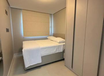 Apartamento à venda no WISH RESIDENCE, JATIÚCA, Maceió, AL · Apartamento à venda no WISH RESIDENCE, JATIÚCA, Maceió, AL