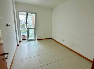 Apartamento à venda no Versatto Jardins, JARDINS, Aracaju, SE · Apartamento à venda no Versatto Jardins, JARDINS, Aracaju, SE