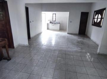Casa à venda, CRUZ DE REBOUÇAS, Igarassu, PE · Casa à venda, CRUZ DE REBOUÇAS, Igarassu, PE