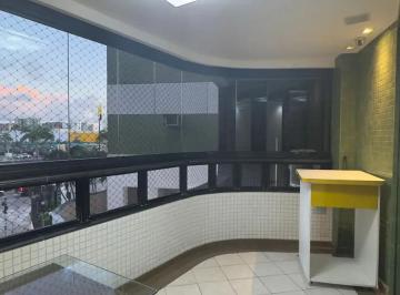 Apartamento à venda no LE BRISTOL, GRAGERU, Aracaju, SE · Apartamento à venda no LE BRISTOL, GRAGERU, Aracaju, SE