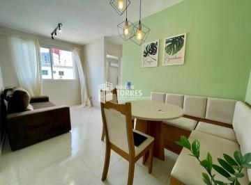 Apartamento à venda, PIATÃ, Salvador, BA · Apartamento à venda, PIATÃ, Salvador, BA