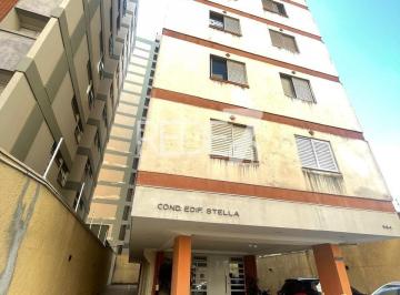 Apartamento · 38m² · 1 Quarto · 1 Vaga · Apartamento à venda no Bosque, Campinas-SP: 1 quarto, 1 sala, 1 vaga. Localização privilegiada. Agen