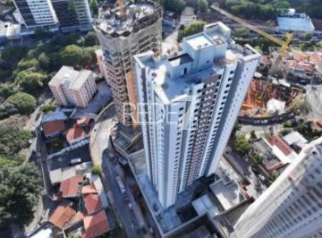 Apartamento · 81m² · 2 Quartos · 2 Vagas · Imperdível oportunidade: Apartamento à venda em Campinas-SP, Chácara da Barra, 2 quartos, 2 suítes, 