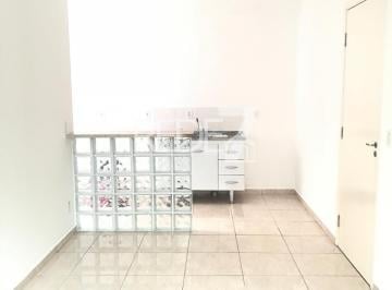 Apartamento · 43m² · 2 Quartos · 1 Vaga · Apartamento à venda em Campinas-SP: 2 quartos, lazer completo e localização privilegiada no Jardim S